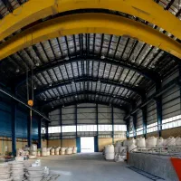 استخدام نیروی اپراتور آقا