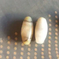 مهره