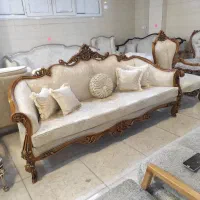 مبل سما% مبلمان محمد *+