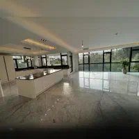 ۱۴۰ متر _ ۴ باغ غربی _ معاوضه با ۲ خواب