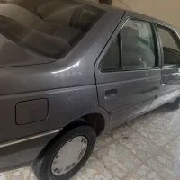۴۰۵ دوگانه