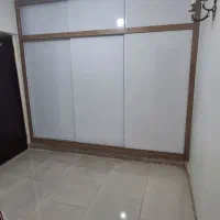 کد78|جاکفشی، کمد، دراور|رشت, انصاری|دیوار