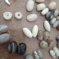 مهره درجه یک معاوظع با ساعت.انگشتر و پرنده کبوتر|زیورآلات و اکسسوری|بندر گناوه, |دیوار