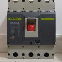 کلیدکامپکت|ابزارآلات|منجیل, |دیوار