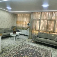 اجاره منزل|اجارهٔ خانه و ویلا|شهرکرد, |دیوار