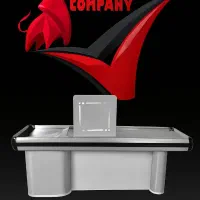 میزچک اوت مقاوم با کیفیت بالا|فروشگاه و مغازه|کرج, گوهردشت|دیوار