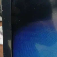 تلوزیون ال ای دی ۴۳ اینچ هایسنس نوعه نو|تلویزیون و پروژکتور|تنکابن, |دیوار