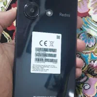 گوشی شیاومی نوت 13عادی