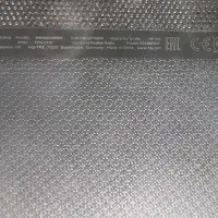 لپتاپhp|رایانه همراه|شیراز, نیستان|دیوار