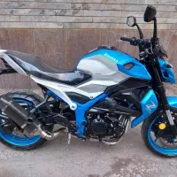 بلنتا Z249