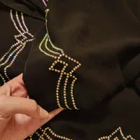 حراج شال وروسری زیرقیمت|لباس|چالوس, |دیوار