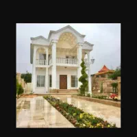 زمین مسکن مهر زارچ نقدواقساط