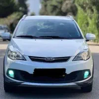 ام وی ام ۳۱۵ اکسلنت ۹۸|خودرو سواری و وانت|سرخرود, |دیوار