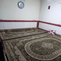 اجاره سوییت راه جدا|اجارهٔ خانه و ویلا|اصفهان, سودان|دیوار