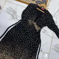 تعدادی شومیز مجلسی|لباس|اسلام‌‌آباد غرب, |دیوار