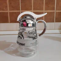 خورده ریز آشپزخانه|ظروف پختوپز|قزوین, |دیوار