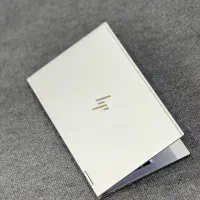 hp elitebook x360 1030 g8 تبلت شو سیم کارتی باقلم|رایانه همراه|تهران, امام حسین|دیوار