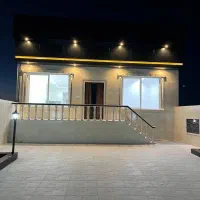 کد04-ویلای-نوساز-280متر-زمین-100-متر-بنا