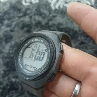 ساعت اسپرت اصلی