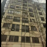 اجاره و نصب داربست فلزی تمام نقاط (۲۴ساعته)|خدمات پیشه و مهارت|پردیس, فاز ۱۱|دیوار