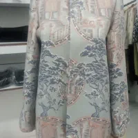 فروش عبا،و چادر|لباس|رفسنجان, |دیوار