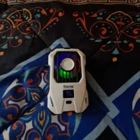 خنک کننده|لوازم جانبی موبایل و تبلت|بومهن, |دیوار