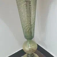 گل وگلدان|گل مصنوعی|اهواز, فاز ۱ پادادشهر|دیوار