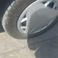 پرایدمدل 90|خودرو سواری و وانت|شادگان, |دیوار