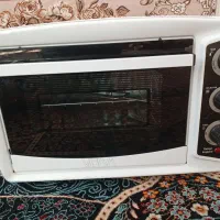 وسایل خانگی|اجاق گاز و لوازم برقی پختوپز|خمینیشهر, |دیوار