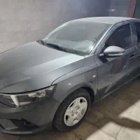 تارا ۱۴۰۱ ۵هزارکار