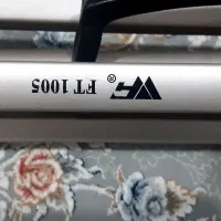 پایه دوربین|دوربین عکاسی و فیلمبرداری|آبادان, |دیوار