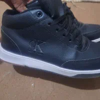 کفش سایز۳۶و۳۷نونو۳۰۰