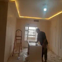 مسکن مهر پژوهش|فروش آپارتمان|گلبهار, شهر جدید گلبهار|دیوار