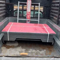 باسکول سنگی 500