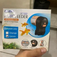 پمپ و لوازم اکواریوم فروش و معاوضه