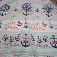 سرویس خواب کودک|تخت و سرویس خواب|کرج, فاز ۳ گوهردشت|دیوار