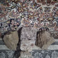 سنگ قدیمی|کلکسیون و سرگرمی|کرج, شهرک سهرابیه|دیوار