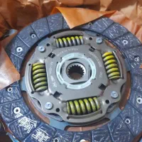 واردات دیسک و صفحه والئو و لوک|قطعات یدکی و لوازم جانبی|تهران, بازار|دیوار