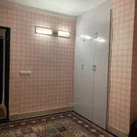 آپارتمان|اجارهٔ آپارتمان|جهرم, |دیوار