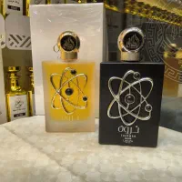 فروش انواع عطر و ادکلن|آرایشی، بهداشتی، درمانی|تهران, تجریش|دیوار