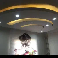 برقکار ساختمان|خدمات پیشه و مهارت|محمودآباد, |دیوار