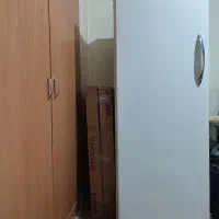 فریزر هفت کشو پارس