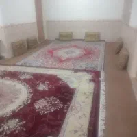 سوئیت اجاره ای