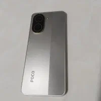 گوشی poco71|موبایل|کرمانشاه, |دیوار