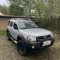 رونیز مدل ۸۳