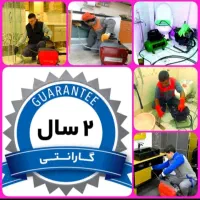 چاهبازکن *دولتی منصف *فاضلاب ارزان فنرزن بازکردن