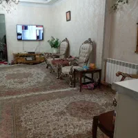 آپارتمان 60متر 1خ ط3 شکوفه گیلکی عامری کیامنش
