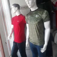 مانکن