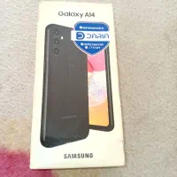 A14