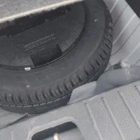 شاهین گیربکس دنده ای توربو شارژ|خودرو سواری و وانت|قم, شهرک قدس|دیوار